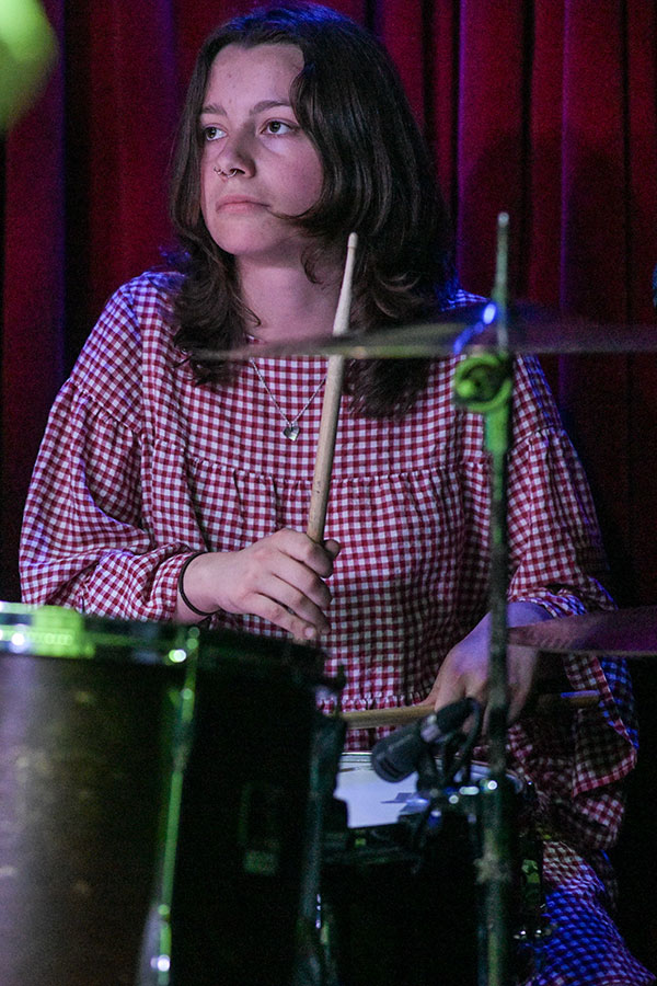 DSC_5689.JPG