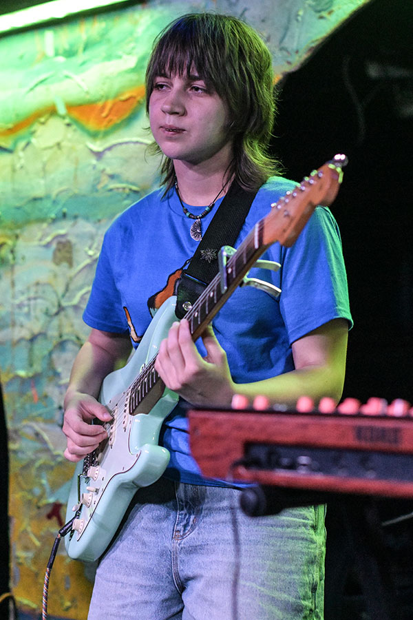 DSC_5756.JPG