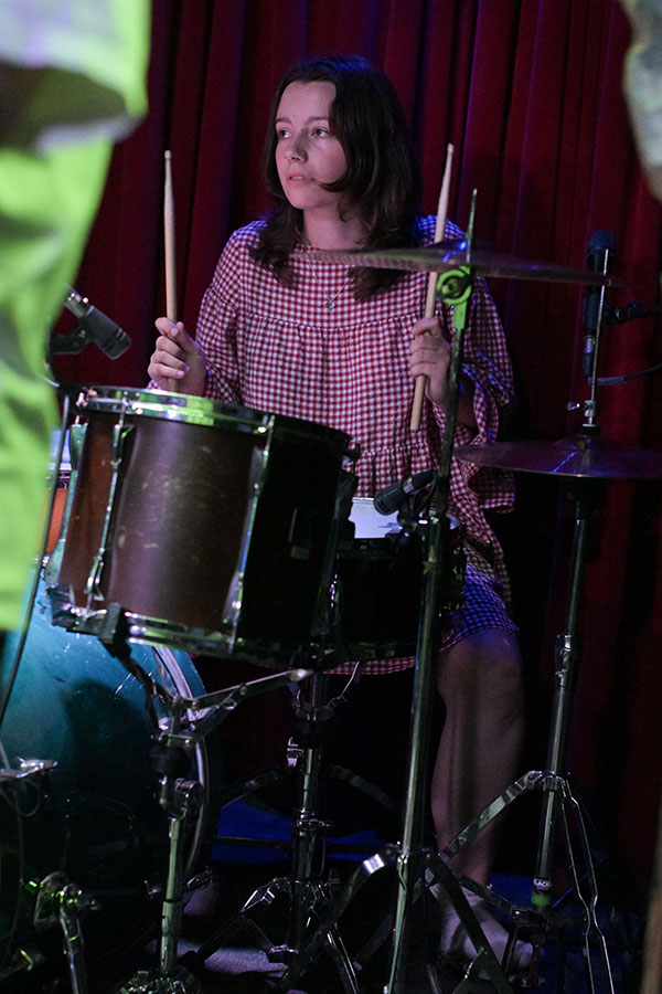 DSC_5871.JPG