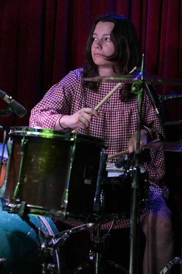 DSC_5980.JPG