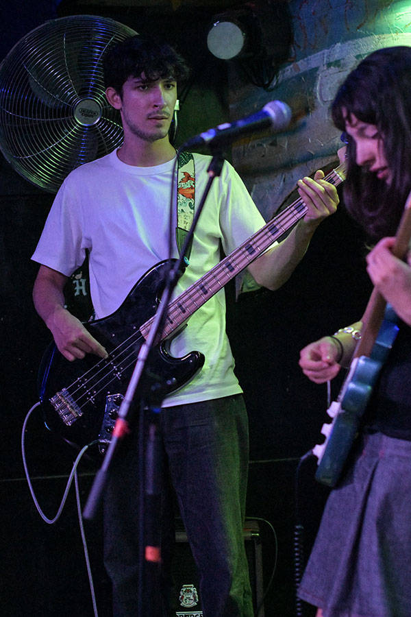 DSC_6041.JPG