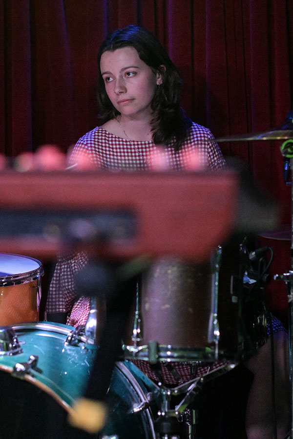DSC_6074.JPG