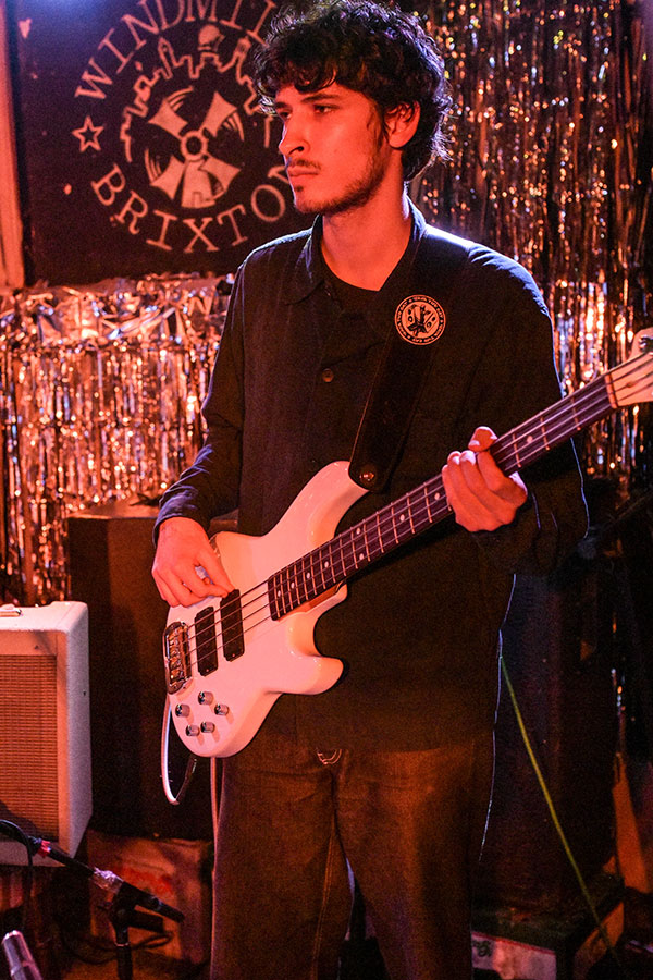 DSC_0974.JPG