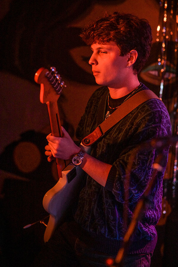 DSC_1116.JPG