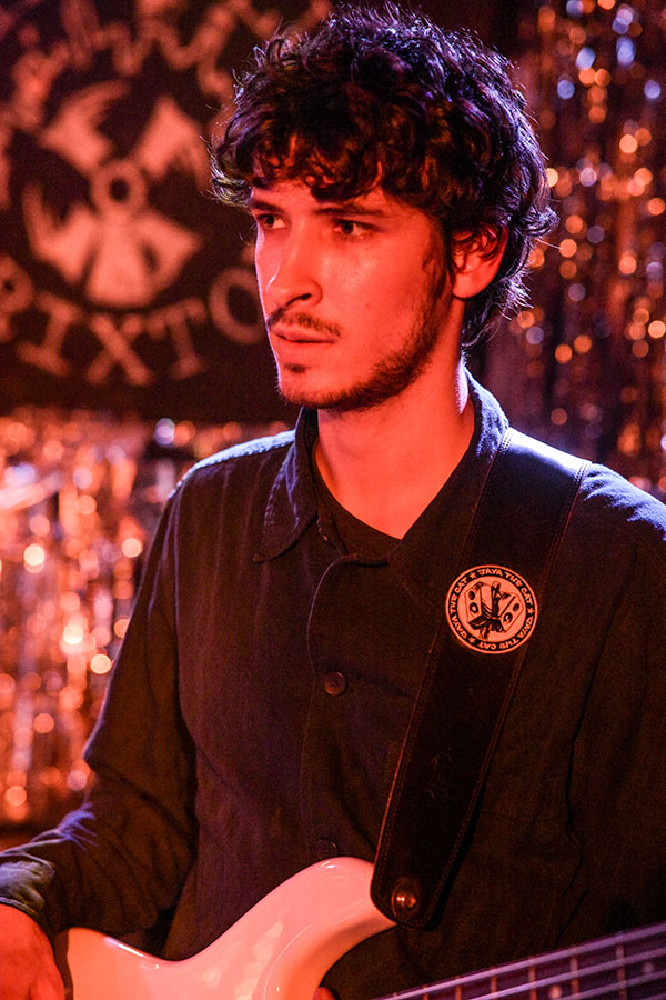 DSC_1305.JPG