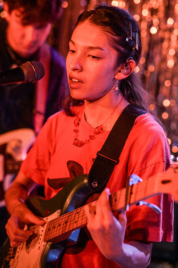 DSC_1309.JPG