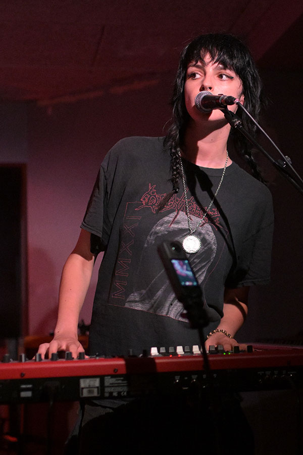 DSC_3088.JPG