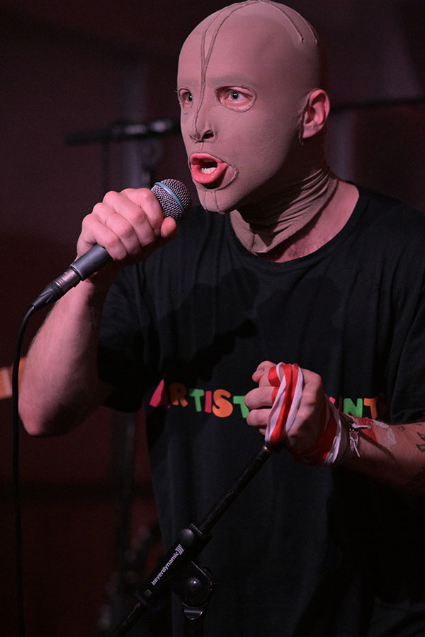 DSC_3252.JPG