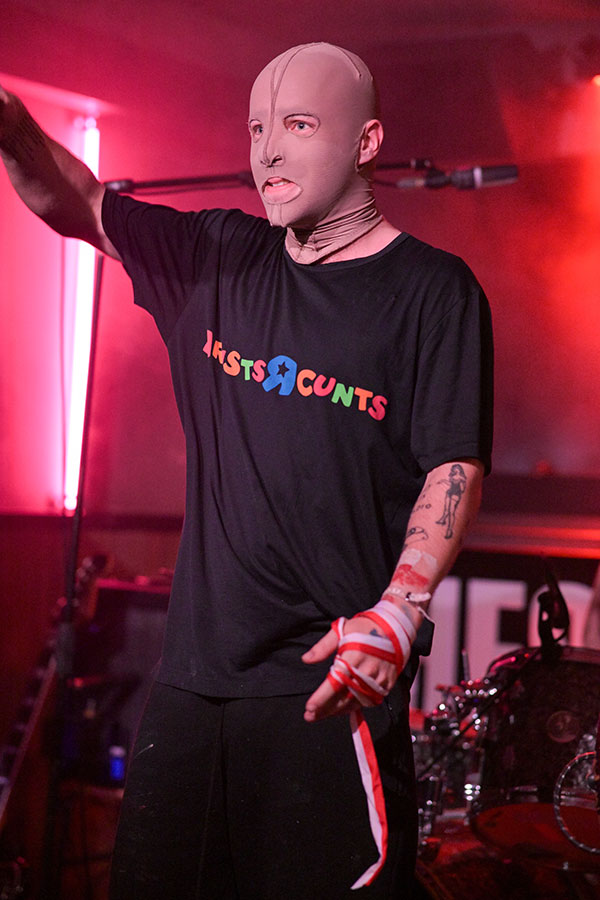 DSC_3276.JPG