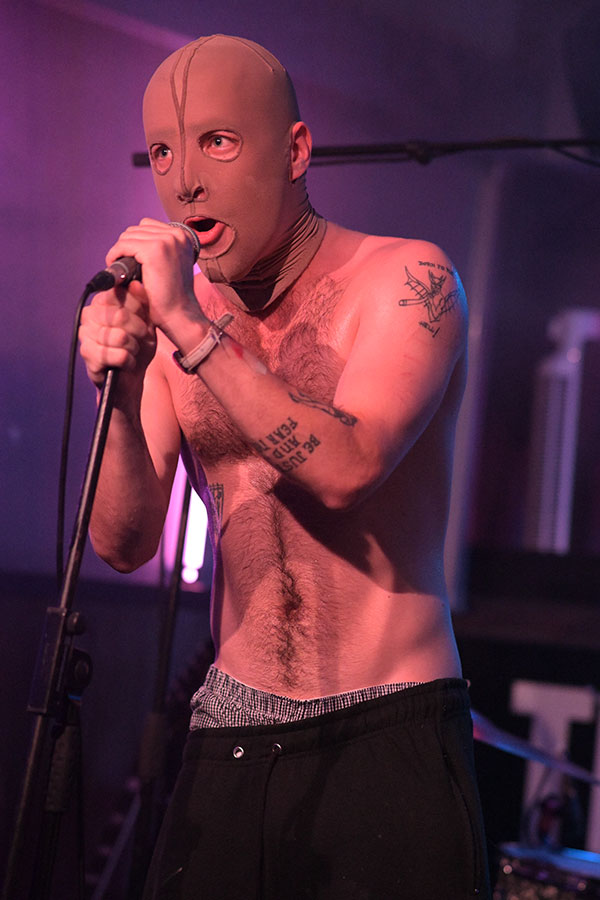 DSC_3321.JPG
