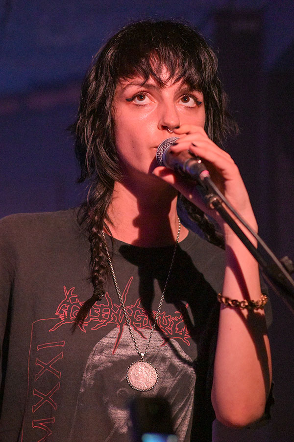 DSC_3331.JPG
