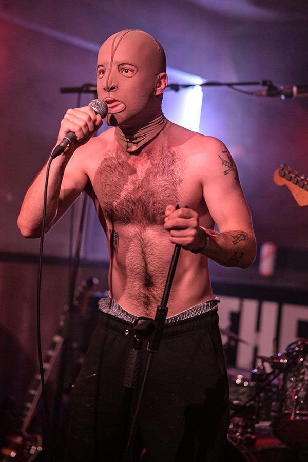 DSC_3377.JPG