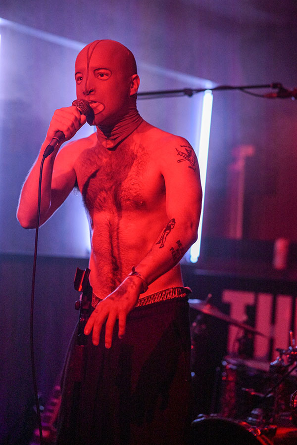 DSC_3401.JPG