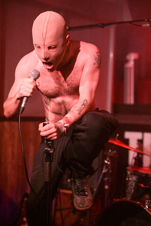DSC_3403.JPG