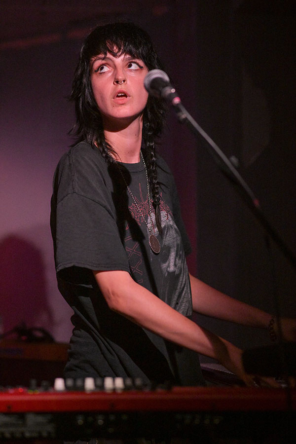 DSC_3408.JPG