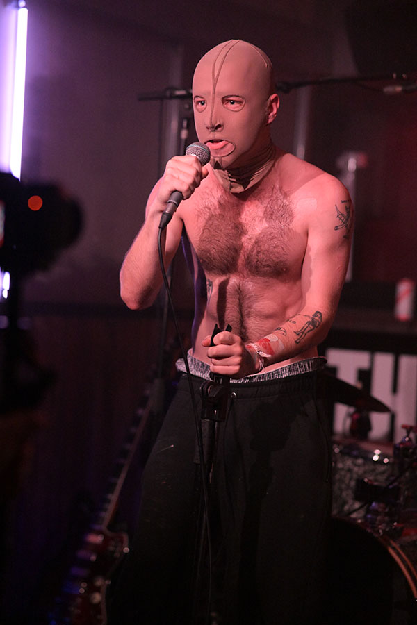 DSC_3411.JPG