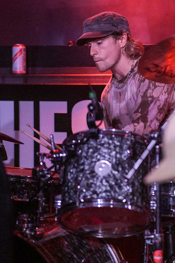 DSC_3420.JPG