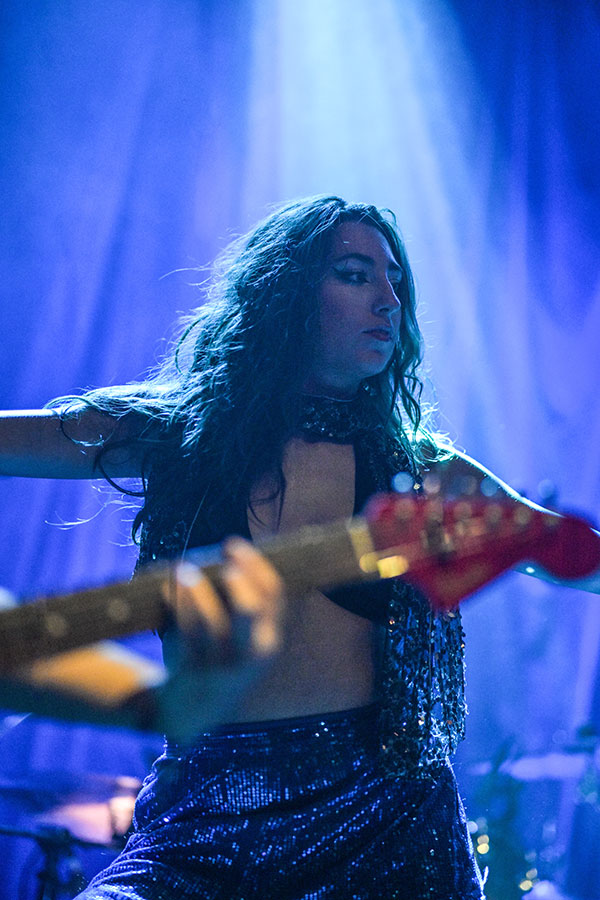DSC_8501.JPG
