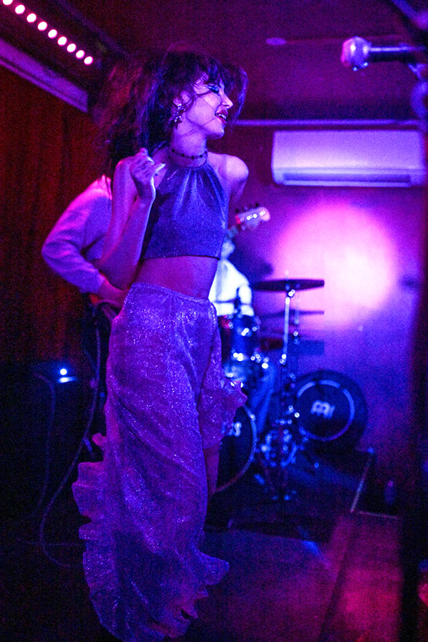 DSC_7136.JPG