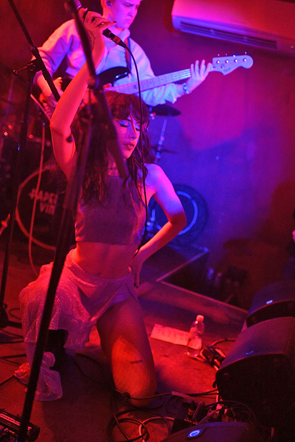 DSC_7452.JPG