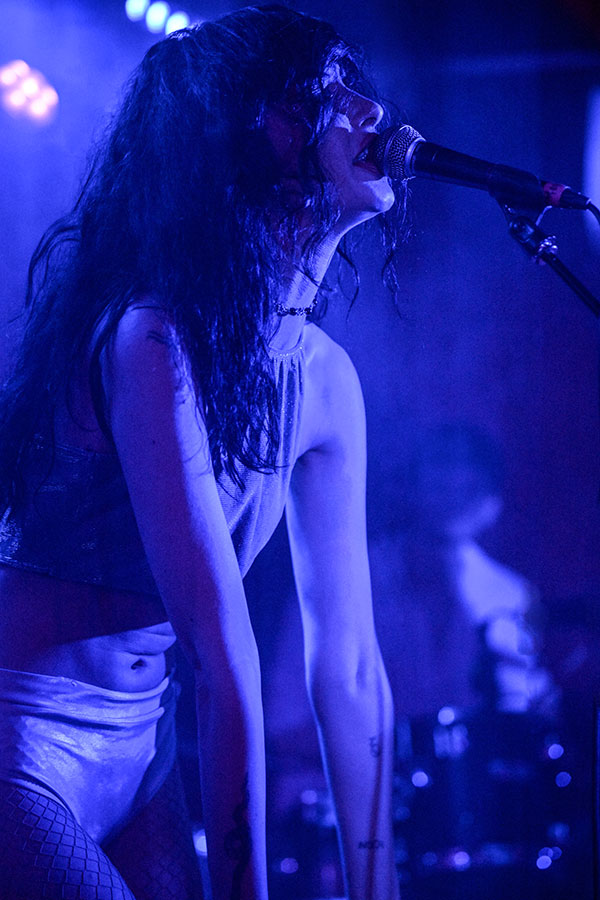 DSC_7522.JPG
