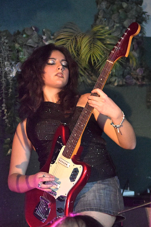 DSC_3369.JPG