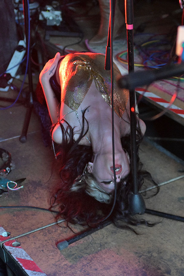 DSC_3456.JPG