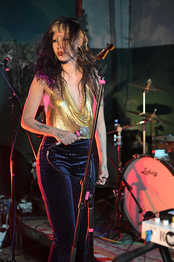 DSC_3509.JPG