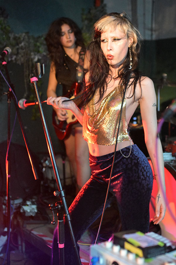 DSC_3560.JPG