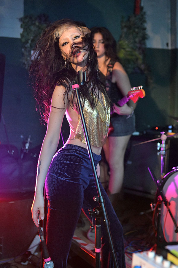 DSC_3578.JPG