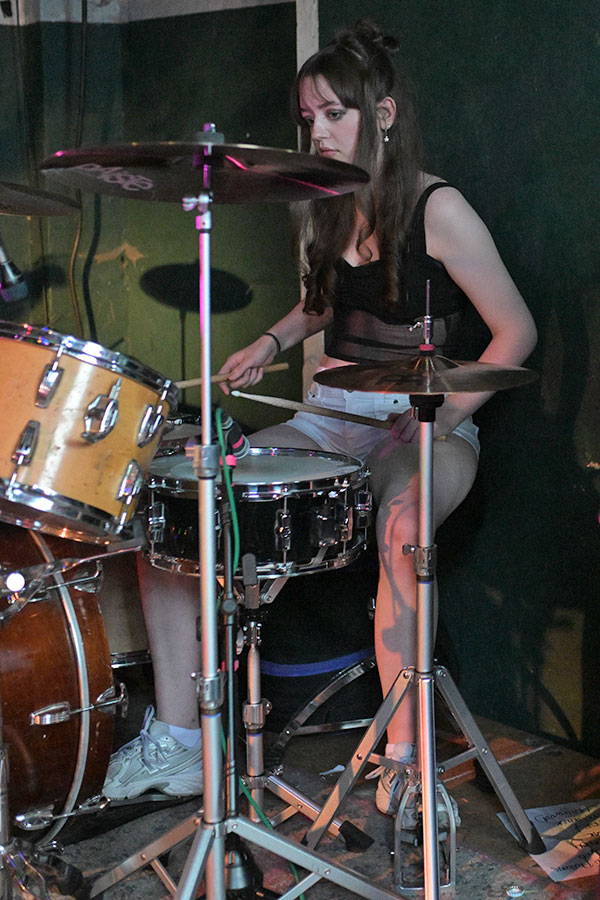 DSC_3727.JPG