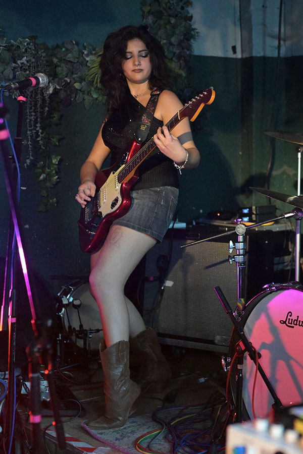 DSC_3803.JPG