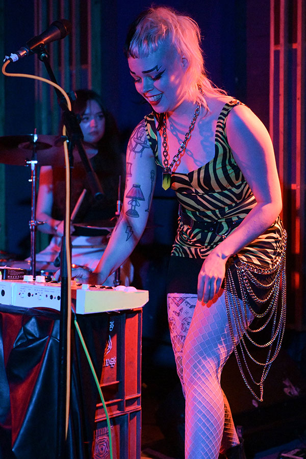 DSC_5958.JPG