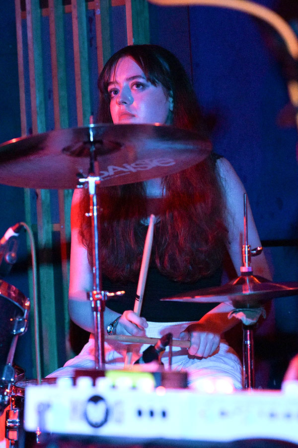 DSC_6087.JPG