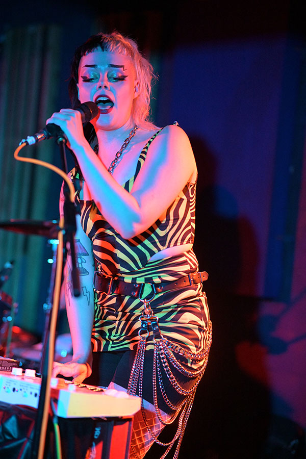 DSC_6178.JPG