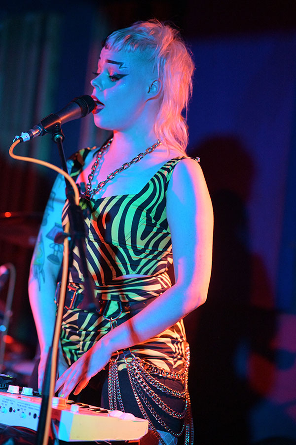 DSC_6210.JPG