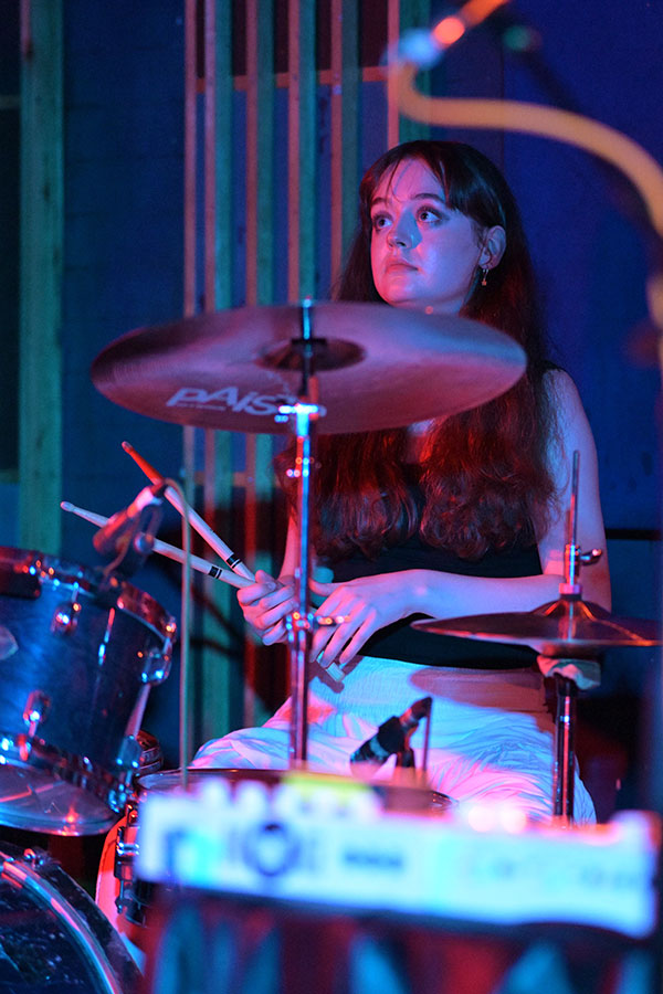 DSC_6286.JPG