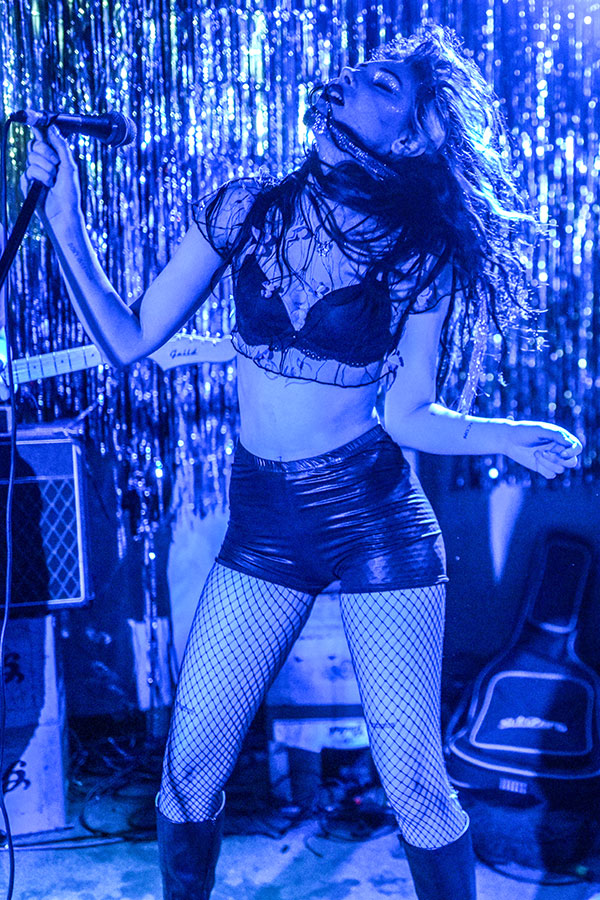 DSC_6962.JPG