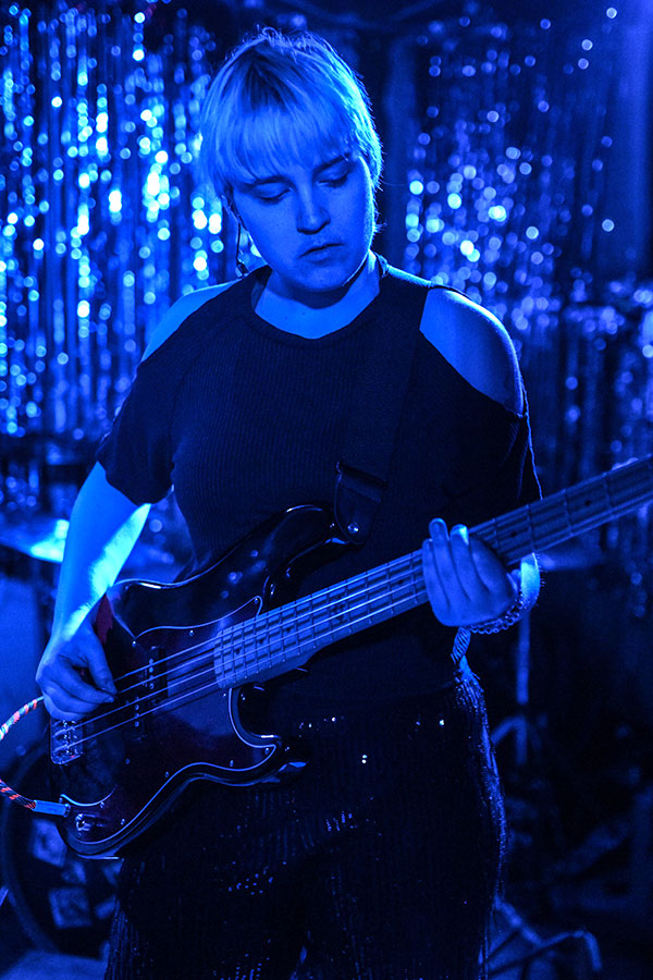 DSC_7287.JPG