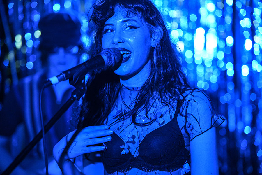 DSC_7473.JPG