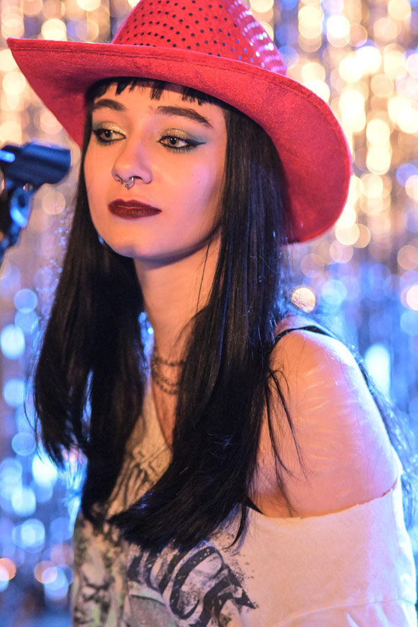 DSC_6293.JPG