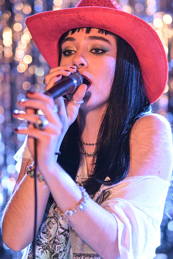 DSC_6353.JPG