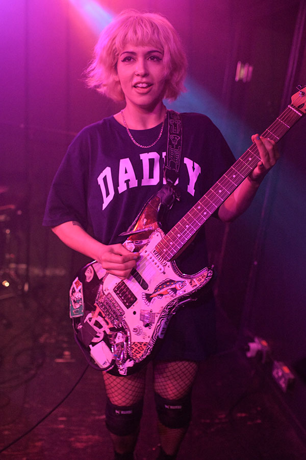 DSC_4305.JPG