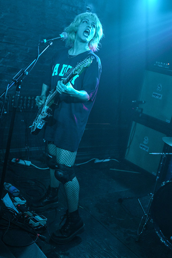 DSC_4427.JPG
