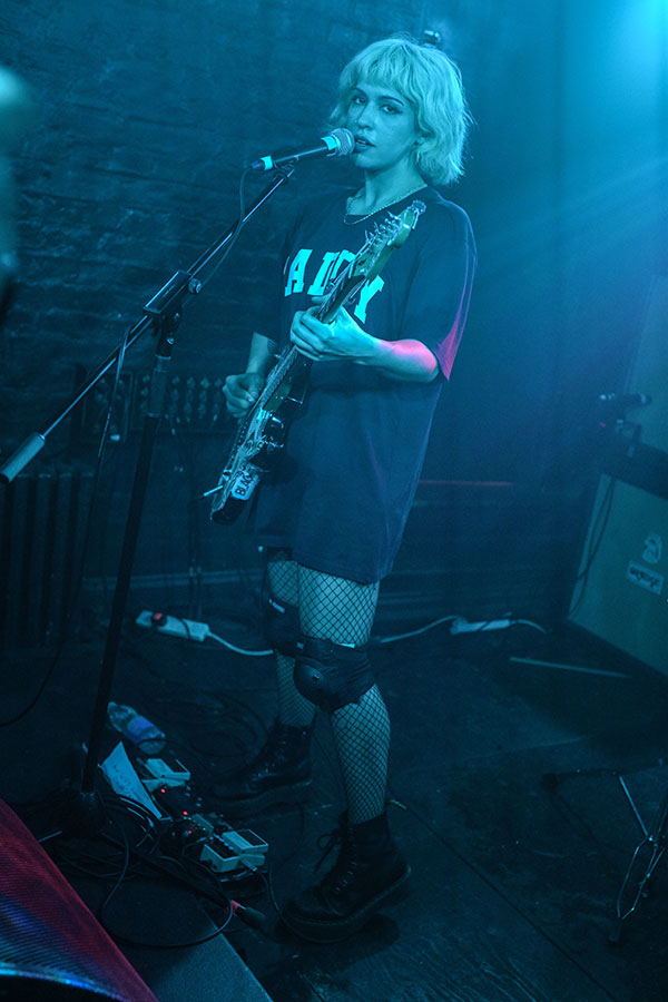 DSC_4437.JPG