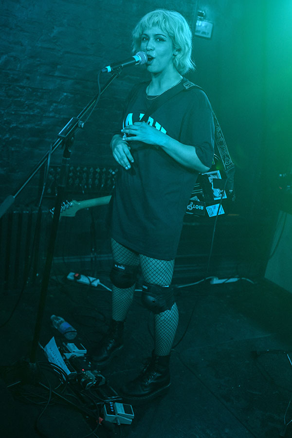 DSC_4481.JPG