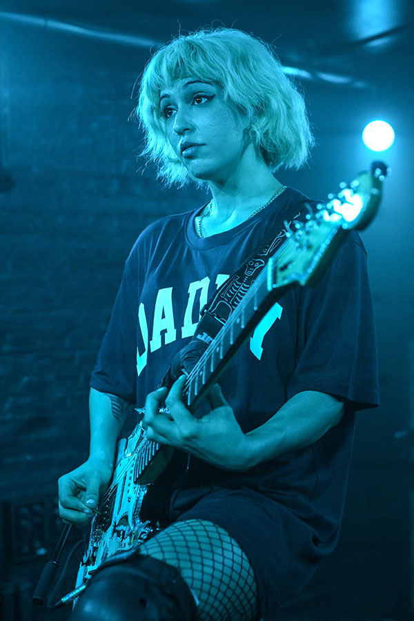 DSC_4504.JPG
