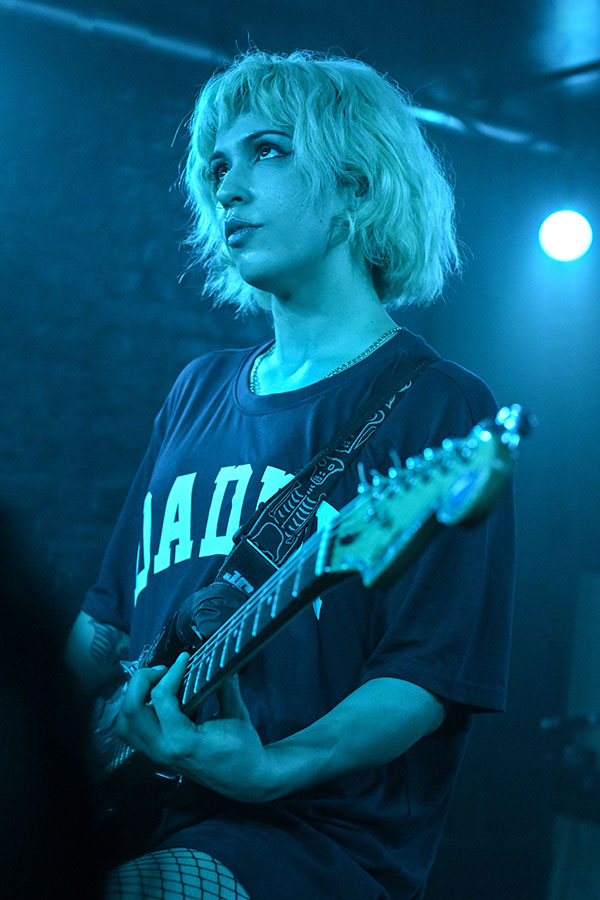 DSC_4511.JPG