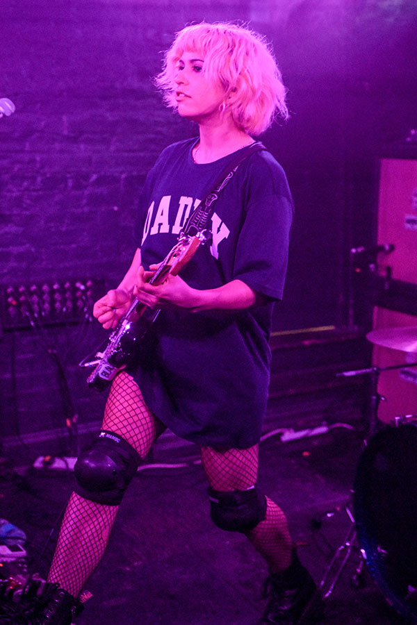 DSC_4598.JPG