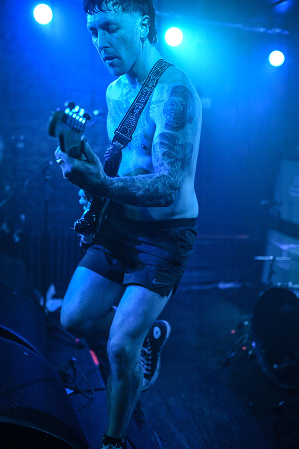DSC_4787.JPG